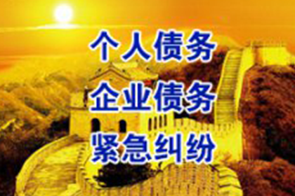 民间借贷欠款未还，执行难无资金应对？